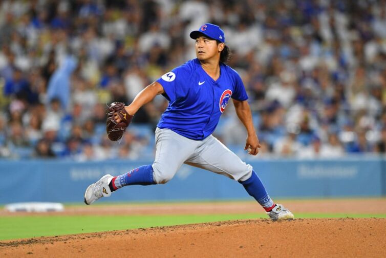 Best Bet For Tuesday (July 8th): MLB Predictions