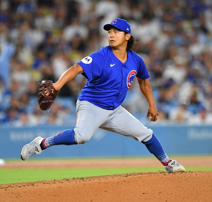 Best Bet For Tuesday (July 8th): MLB Predictions
