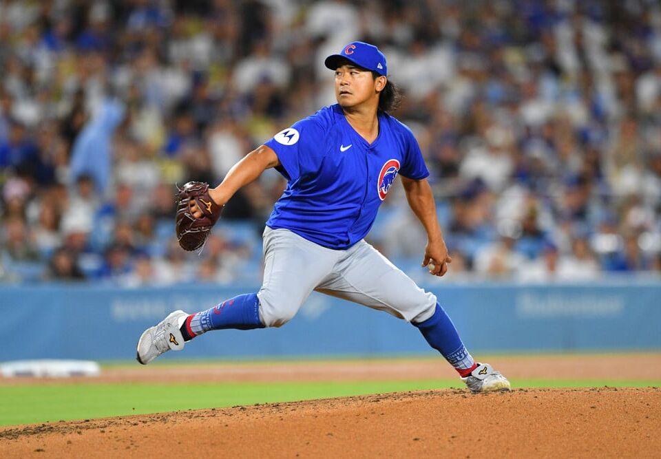 Best Bet For Tuesday (July 8th): MLB Predictions