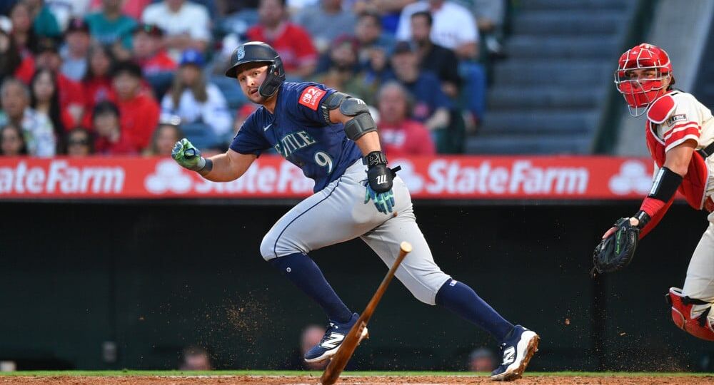 Best Bet For Friday (July 25th): MLB Predictions