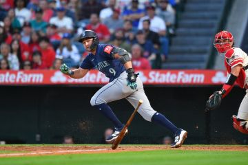 Best Bet For Friday (July 25th): MLB Predictions