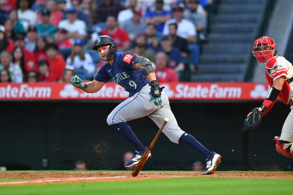 Best Bet For Friday (July 25th): MLB Predictions