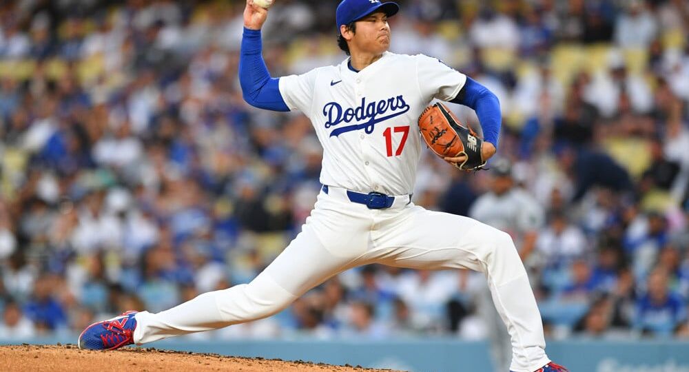 Best Bet For Wednesday (July 30th): MLB Predictions
