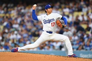 Best Bet For Wednesday (July 30th): MLB Predictions