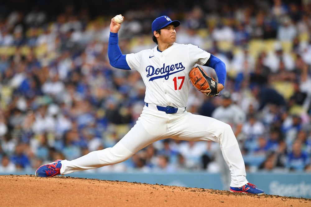 Best Bet For Wednesday (July 30th): MLB Predictions