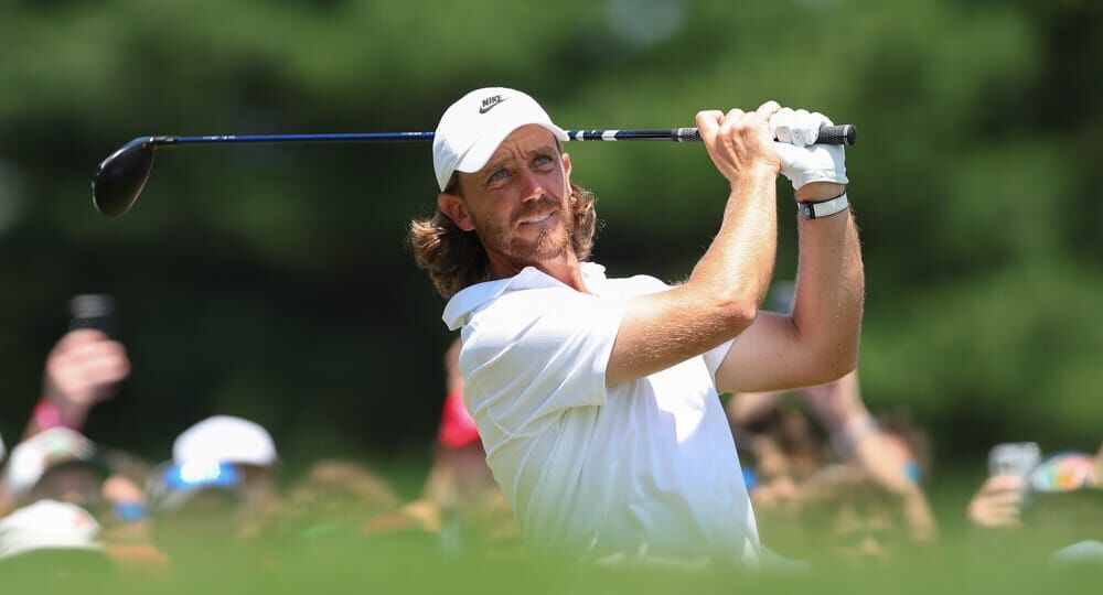 Underdog Fantasy DFS Picks for July 17 are here. Come play along with the best in the daily fantasy sports world.