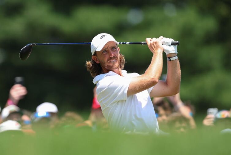 Underdog Fantasy DFS Picks for July 17 are here. Come play along with the best in the daily fantasy sports world.