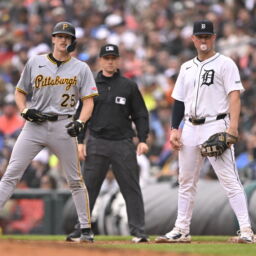 Best Bet For Tuesday (July 22nd): MLB Predictions