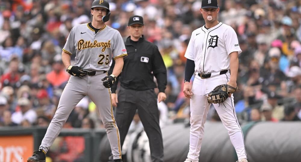 Best Bet For Tuesday (July 22nd): MLB Predictions