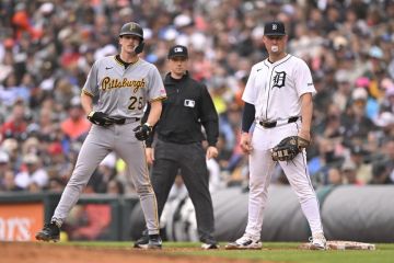 Best Bet For Tuesday (July 22nd): MLB Predictions