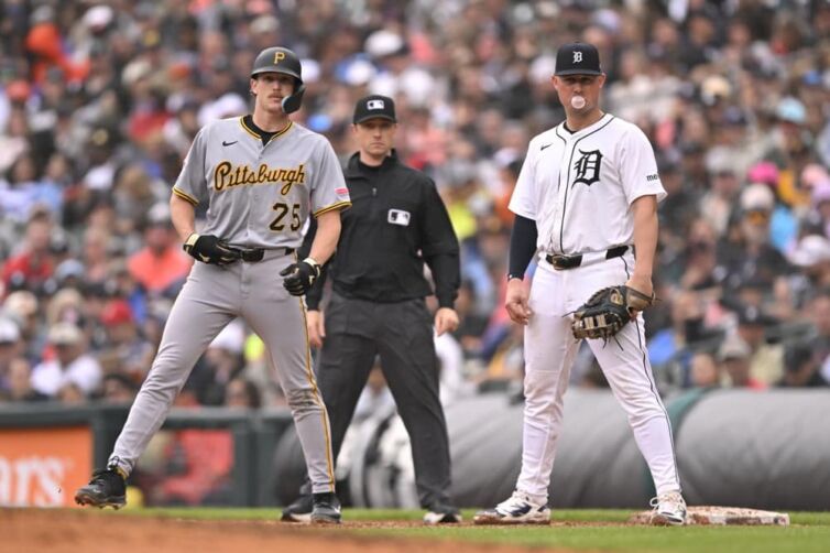 Best Bet For Tuesday (July 22nd): MLB Predictions