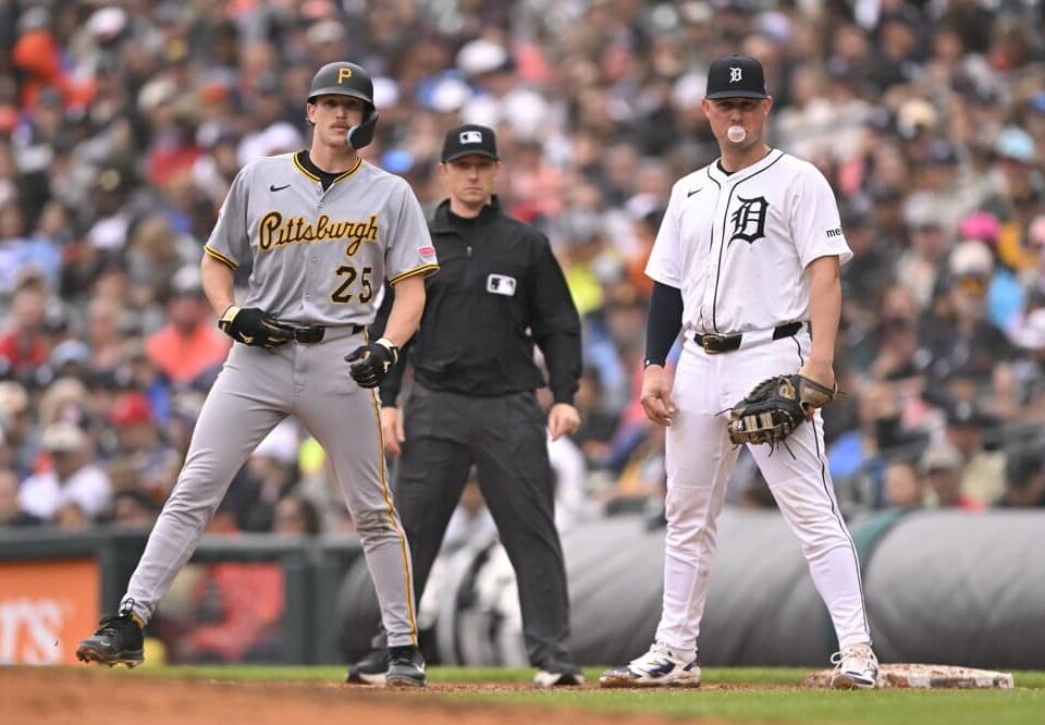 Best Bet For Tuesday (July 22nd): MLB Predictions