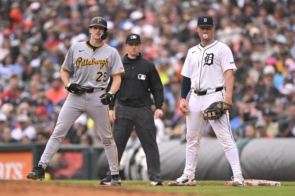 Best Bet For Tuesday (July 22nd): MLB Predictions