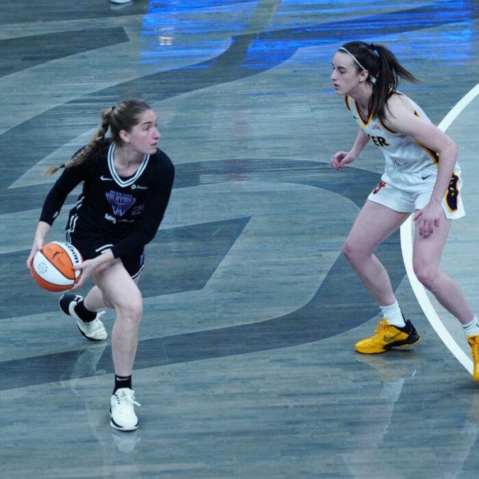 WNBA Predictions & Preview For Saturday, July 12th