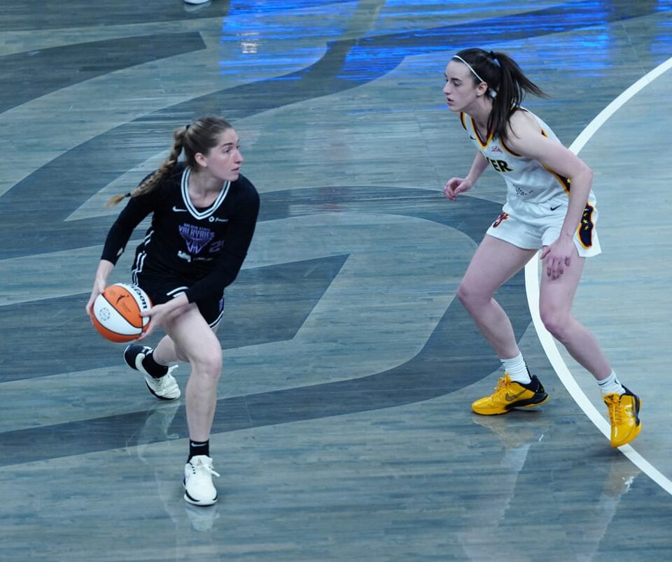 WNBA Predictions & Preview For Saturday, July 12th