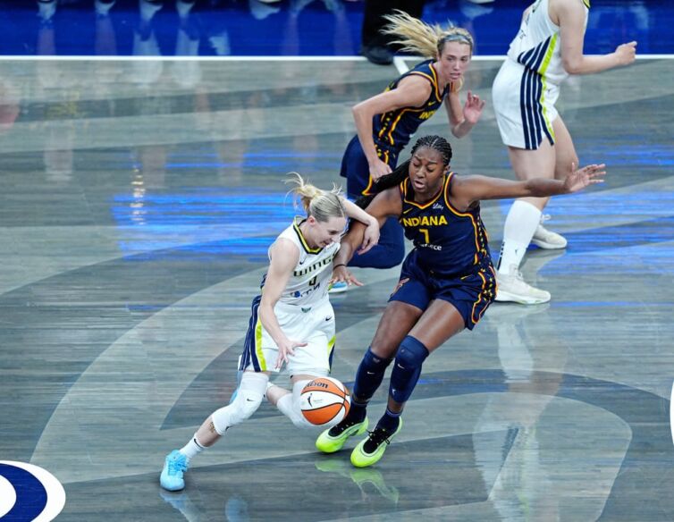 WNBA Predictions & Preview For Wednesday, July 16th