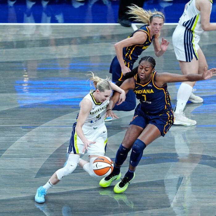 WNBA Predictions & Preview For Wednesday, July 16th