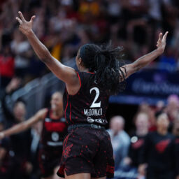 WNBA Predictions & Preview For Wednesday, July 30th