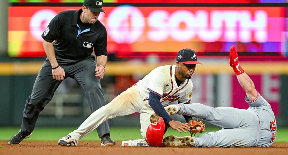 Best Bet For Thursday (July 31st): MLB Predictions
