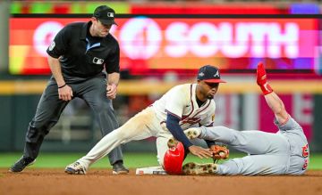 Best Bet For Thursday (July 31st): MLB Predictions