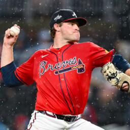 SGPN Prop Bet for Tuesday (July 3rd): MLB Prop Play - the best prop bet to put your money on for July 3rd from the Sports Gambling Podcast Network.