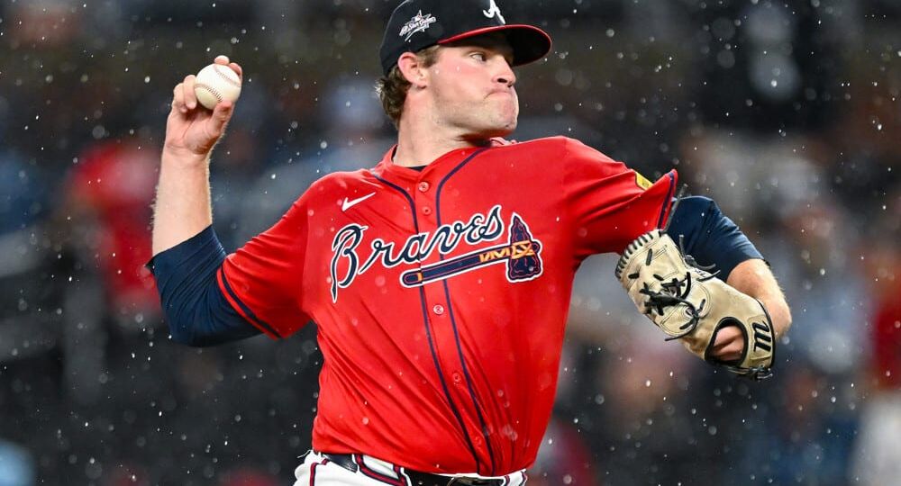 SGPN Prop Bet for Tuesday (July 3rd): MLB Prop Play - the best prop bet to put your money on for July 3rd from the Sports Gambling Podcast Network.
