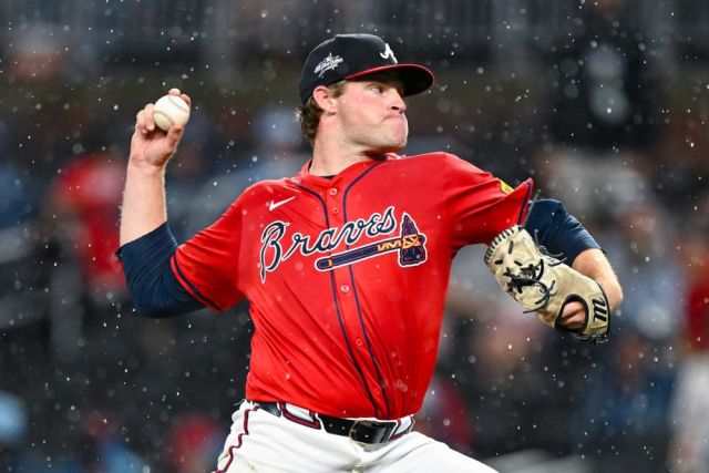 SGPN Prop Bet for Tuesday (July 3rd): MLB Prop Play - the best prop bet to put your money on for July 3rd from the Sports Gambling Podcast Network.