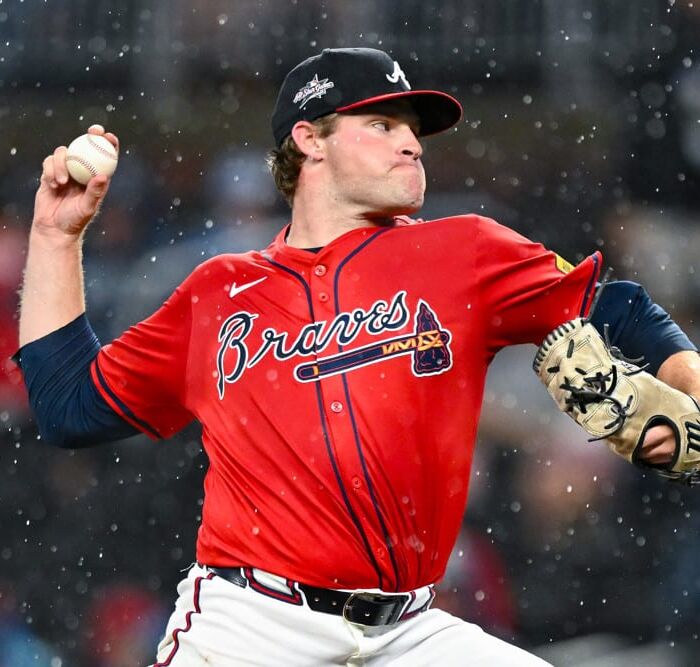 SGPN Prop Bet for Tuesday (July 3rd): MLB Prop Play - the best prop bet to put your money on for July 3rd from the Sports Gambling Podcast Network.