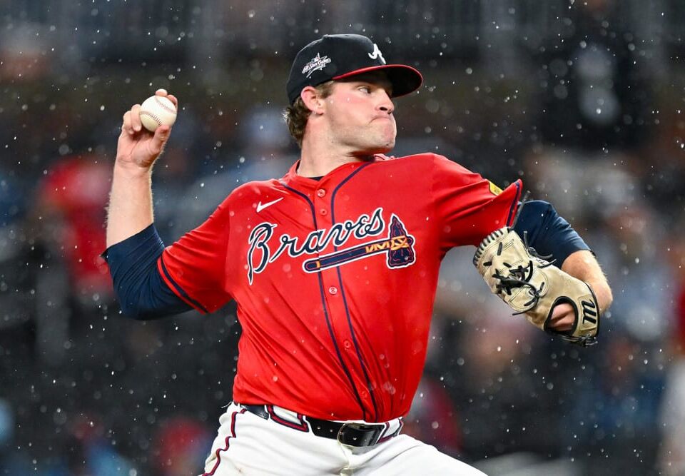 SGPN Prop Bet for Tuesday (July 3rd): MLB Prop Play - the best prop bet to put your money on for July 3rd from the Sports Gambling Podcast Network.
