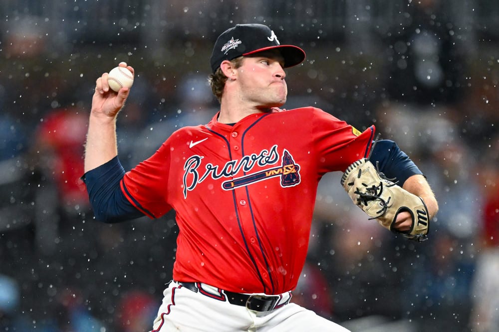 SGPN Prop Bet for Tuesday (July 3rd): MLB Prop Play - the best prop bet to put your money on for July 3rd from the Sports Gambling Podcast Network.