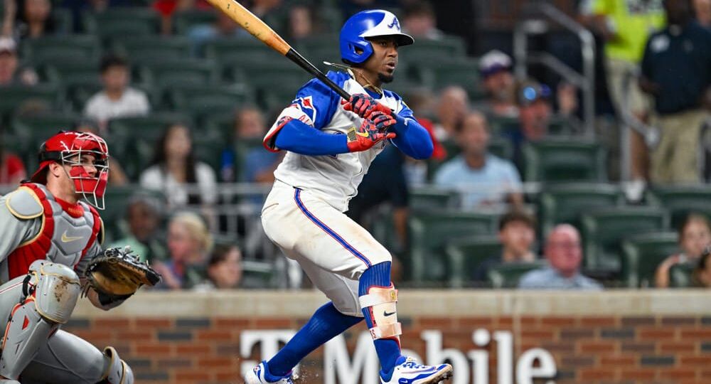 Underdog Fantasy DFS Picks for July 1 are here. Come play along with the best in the daily fantasy sports world.