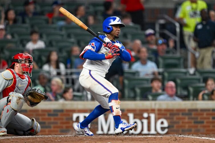 Underdog Fantasy DFS Picks for July 1 are here. Come play along with the best in the daily fantasy sports world.