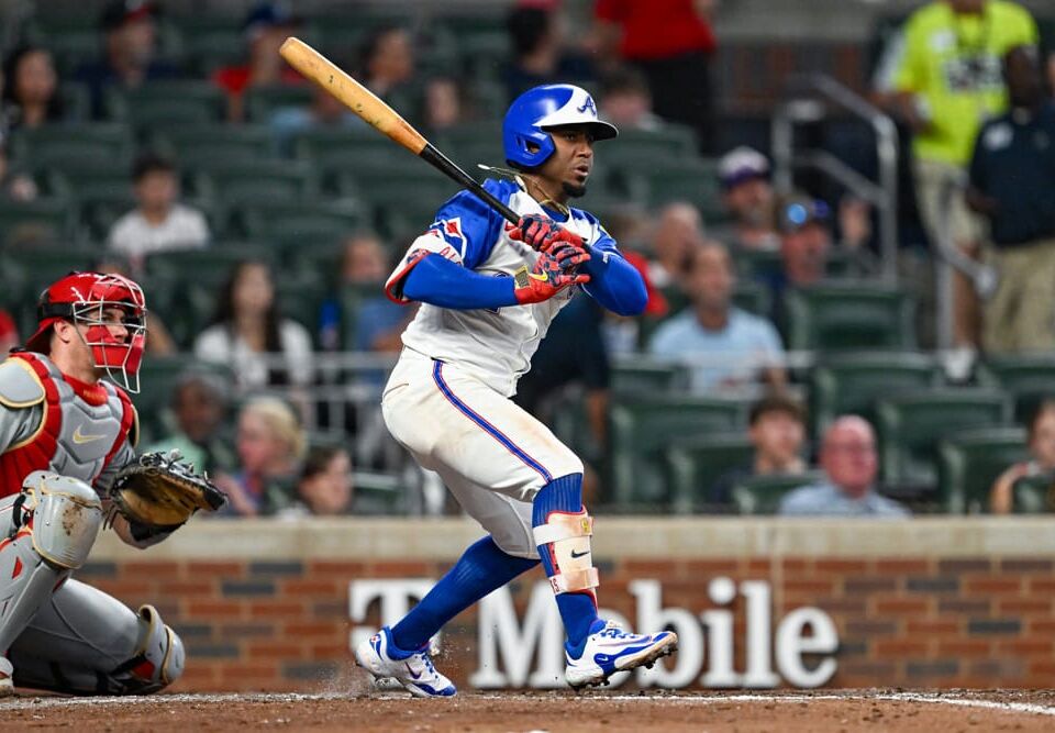 Underdog Fantasy DFS Picks for July 1 are here. Come play along with the best in the daily fantasy sports world.