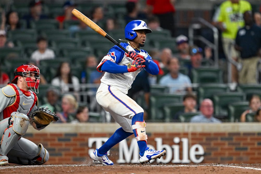 Underdog Fantasy DFS Picks for July 1 are here. Come play along with the best in the daily fantasy sports world.