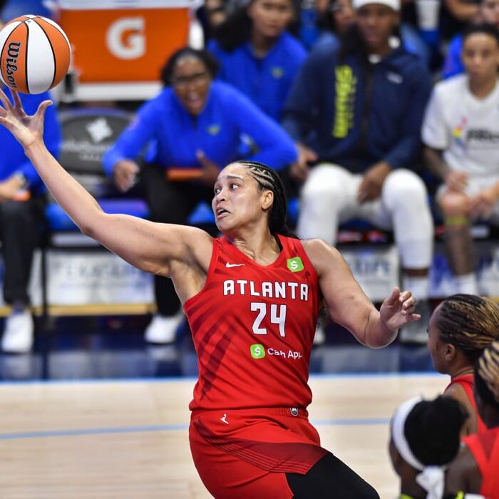 WNBA Predictions & Preview For Friday, July 11th
