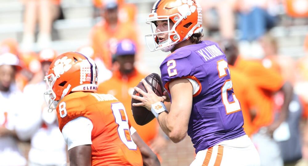 We Simulated CFB 26 100 Times To Create The Ultimate College Football Betting Guide