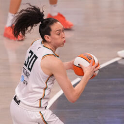 SGPN Prop Bet for Tuesday (July 8th): WNBA Prop Play