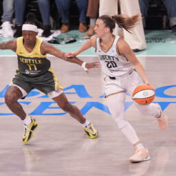 WNBA Predictions & Preview For Tuesday, July 8th