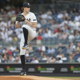 Underdog Fantasy DFS Picks for July 28 are here. Come play along with the best in the daily fantasy sports world.