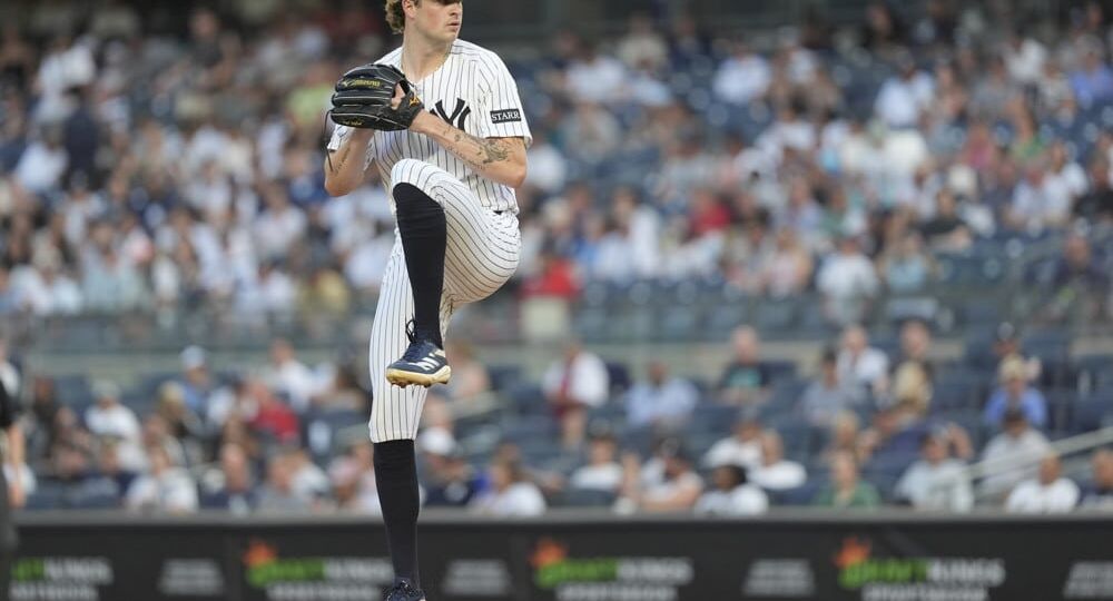 Underdog Fantasy DFS Picks for July 28 are here. Come play along with the best in the daily fantasy sports world.