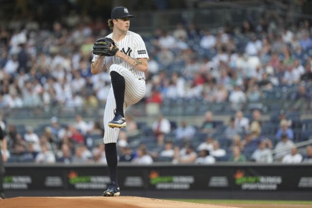 Underdog Fantasy DFS Picks for July 28 are here. Come play along with the best in the daily fantasy sports world.