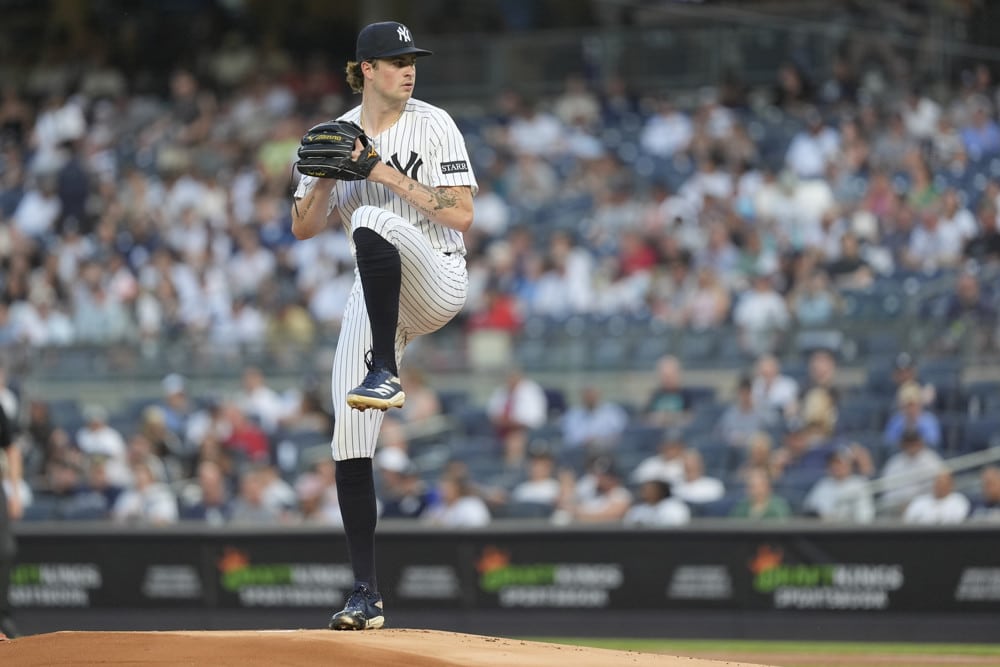 Underdog Fantasy DFS Picks for July 28 are here. Come play along with the best in the daily fantasy sports world.