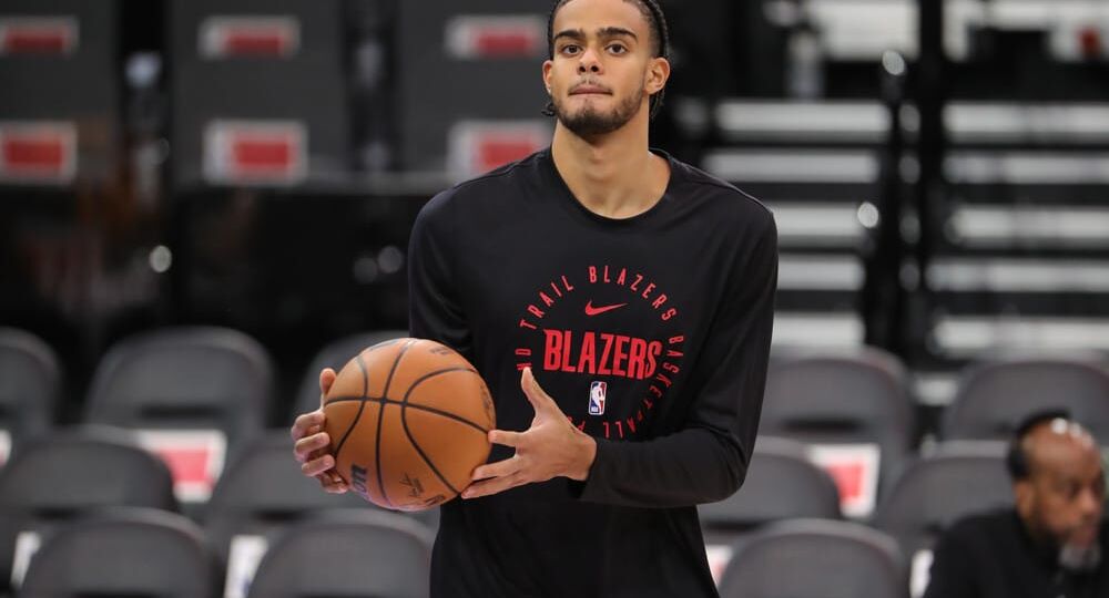 NBA Summer League Predictions & Preview For July 17th - the best NBA bets to put your money on for July 17th from the Sports Gambling Podcast Network.