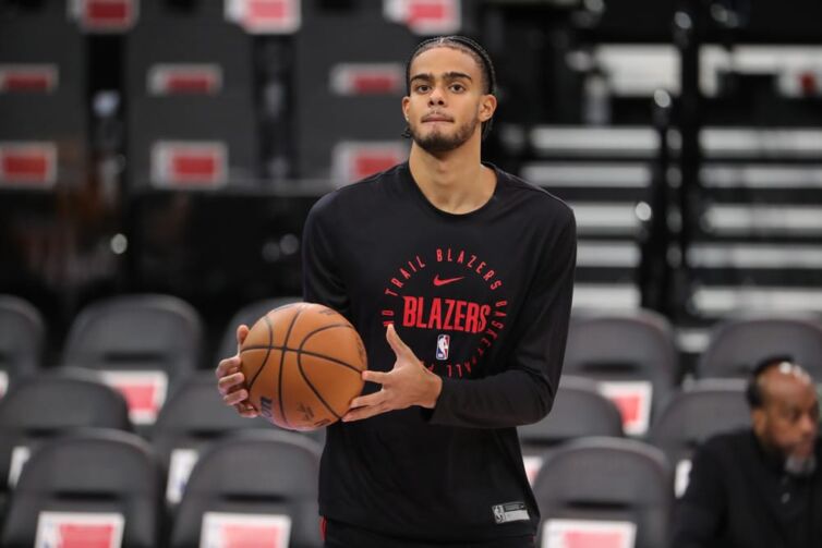 NBA Summer League Predictions & Preview For July 17th - the best NBA bets to put your money on for July 17th from the Sports Gambling Podcast Network.