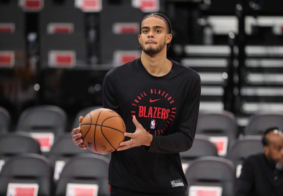 NBA Summer League Predictions & Preview For July 17th - the best NBA bets to put your money on for July 17th from the Sports Gambling Podcast Network.