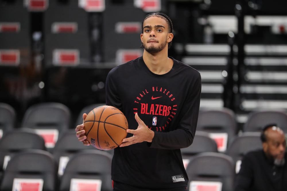 NBA Summer League Predictions & Preview For July 17th - the best NBA bets to put your money on for July 17th from the Sports Gambling Podcast Network.