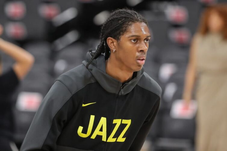 NBA Summer League Predictions & Preview For July 7th - the best NBA plays to put your money on for July 7th from the Sports Gambling Podcast Network.