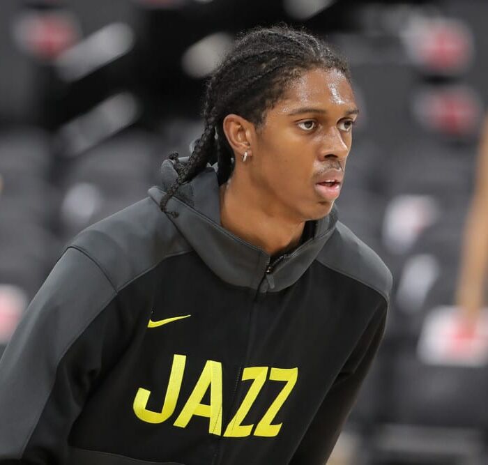 NBA Summer League Predictions & Preview For July 7th - the best NBA plays to put your money on for July 7th from the Sports Gambling Podcast Network.
