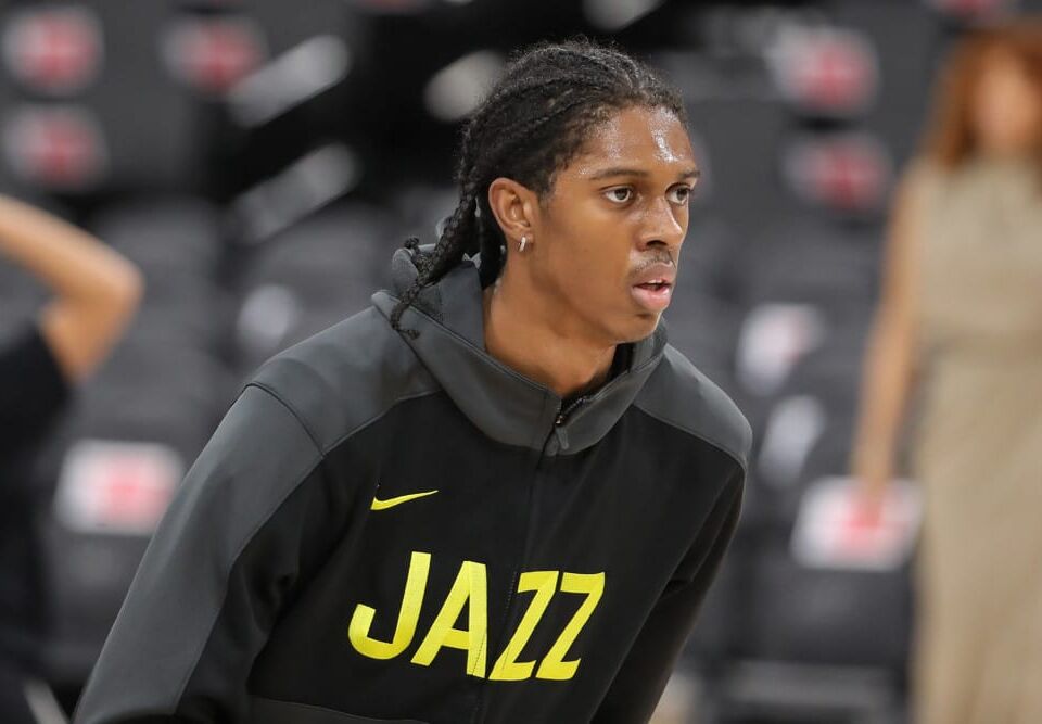 NBA Summer League Predictions & Preview For July 7th - the best NBA plays to put your money on for July 7th from the Sports Gambling Podcast Network.