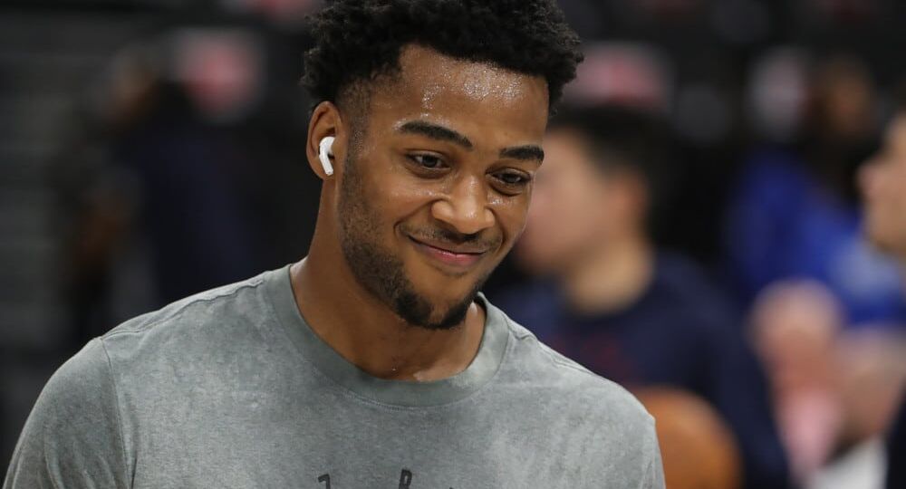 NBA Summer League Predictions & Preview For Saturday, July 5th - the best WNBA plays to put your money on for July 5th from the Sports Gambling Podcast Network.